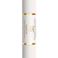 Skin Care > Body Care > Sunscreen