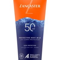 Skin Care > Body Care > Sunscreen