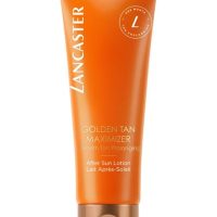 Skin Care > Body Care > Sunscreen