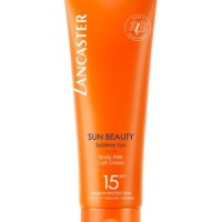 Skin Care >  Body Care >  Sunscreen