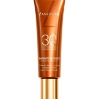 Skin Care >  Body Care >  Sunscreen