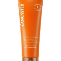 Skin Care > Body Care > Sunscreen