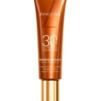 Skin Care >  Body Care >  Sunscreen