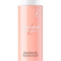 Skin Care >  Facial Skin Care >  Facial Cleansing