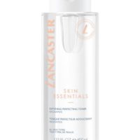 Skin Care >  Facial Skin Care >  Facial Cleansing