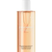 Skin Care >  Facial Skin Care >  Facial Cleansing