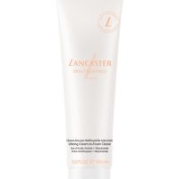 Skin Care >  Facial Skin Care >  Facial Cleansing