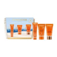 Skin Care > Travel Sizes & Care Sets > Care Sets