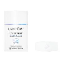 Skin Care >  Body Care >  Sunscreen