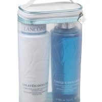 Skin Care >  Travel Sizes & Care Sets >  Care Sets