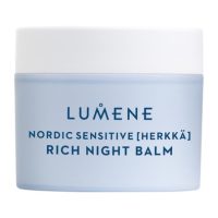 Lumene