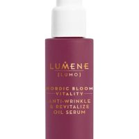 Lumene