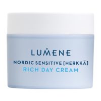 Lumene