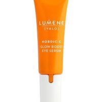 Lumene