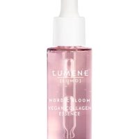 Lumene