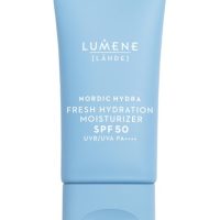 Lumene