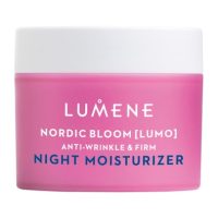 Lumene