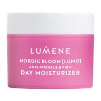Lumene