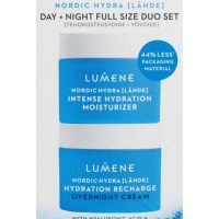 Lumene