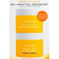 Lumene
