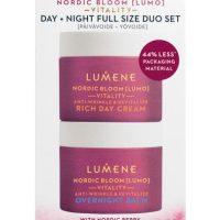 Lumene