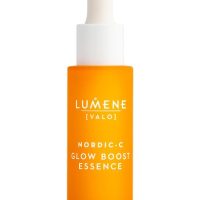 Lumene