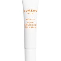 Skin Care >  Facial Skin Care >  Eye Care
