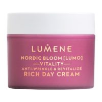 Skin Care >  Facial Skin Care >  Facial Cream & Oil