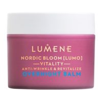 Skin Care >  Facial Skin Care >  Facial Cream & Oil