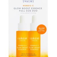 Skin Care >  Facial Skin Care >  Facial Cream & Oil