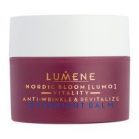 Skin Care >  Facial Skin Care >  Facial Cream & Oil