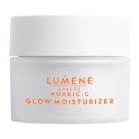 Skin Care >  Facial Skin Care >  Facial Cream & Oil