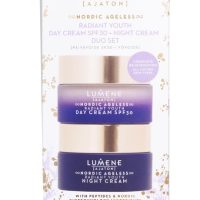Skin Care >  Facial Skin Care >  Facial Cream & Oil