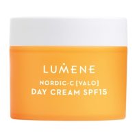 Skin Care >  Facial Skin Care >  Facial Cream & Oil