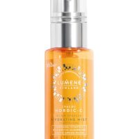 Skin Care >  Facial Skin Care >  Facial Cream & Oil
