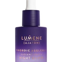 Skin Care >  Facial Skin Care >  Serum