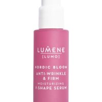 Skin Care >  Facial Skin Care >  Serum
