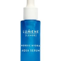 Skin Care >  Facial Skin Care >  Serum