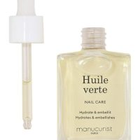 Skin Care > Body Care > Hand Care Products