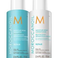 Skin Care >  Body Care >  Hair Care