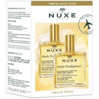 Skin Care >  Body Care >  Body Lotion & Cream