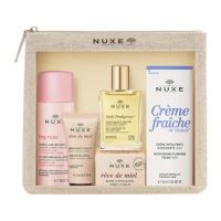 Skin Care >  Body Care >  Body Lotion & Cream