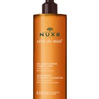 Skin Care >  Body Care >  Body Lotion & Cream