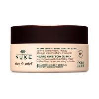 Skin Care >  Body Care >  Body Lotion & Cream