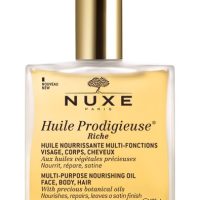 Skin Care >  Body Care >  Body Lotion & Cream