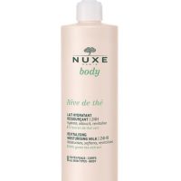 Skin Care >  Body Care >  Body Lotion & Cream