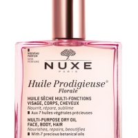 Skin Care >  Body Care >  Body Lotion & Cream