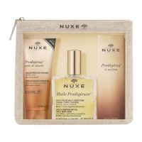 Skin Care >  Body Care >  Body Lotion & Cream