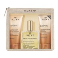 Skin Care >  Body Care >  Body Lotion & Cream