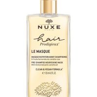 Skin Care >  Body Care >  Hair Care